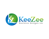 https://www.logocontest.com/public/logoimage/1395132183KeeZee Business Designs Inc.png